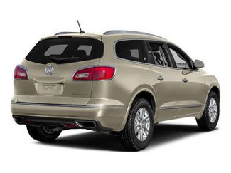 Used 2016 Buick Enclave Premium FWD video 2
