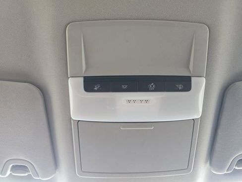 Used 2023 Nissan Altima 2.5 S FWD image 7
