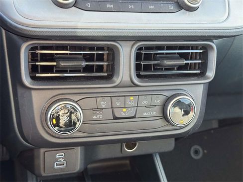 Used 2022 Ford Maverick XL w/ Equipment Group 100A Standard image 11