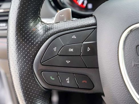 Used 2021 Dodge Durango R/T image 53