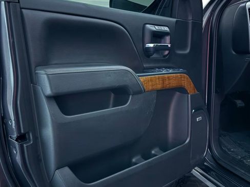 Used 2014 GMC Sierra 1500 SLT image 17