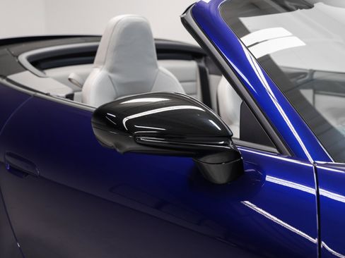 Used 2022 Porsche 911 Carrera GTS image 16