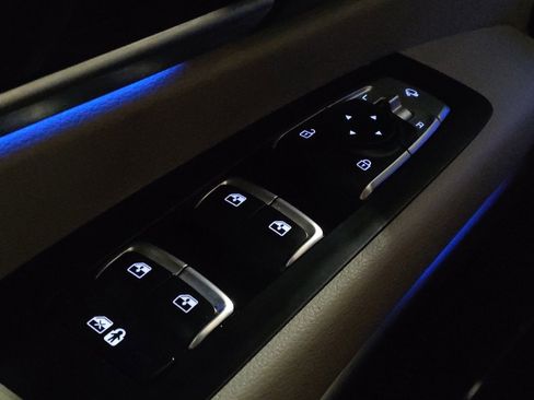 Used 2020 Kia Telluride SX w/ Towing Package image 27