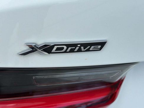 Used 2023 BMW 330e xDrive w/ Premium Package AWD/4WD image 34