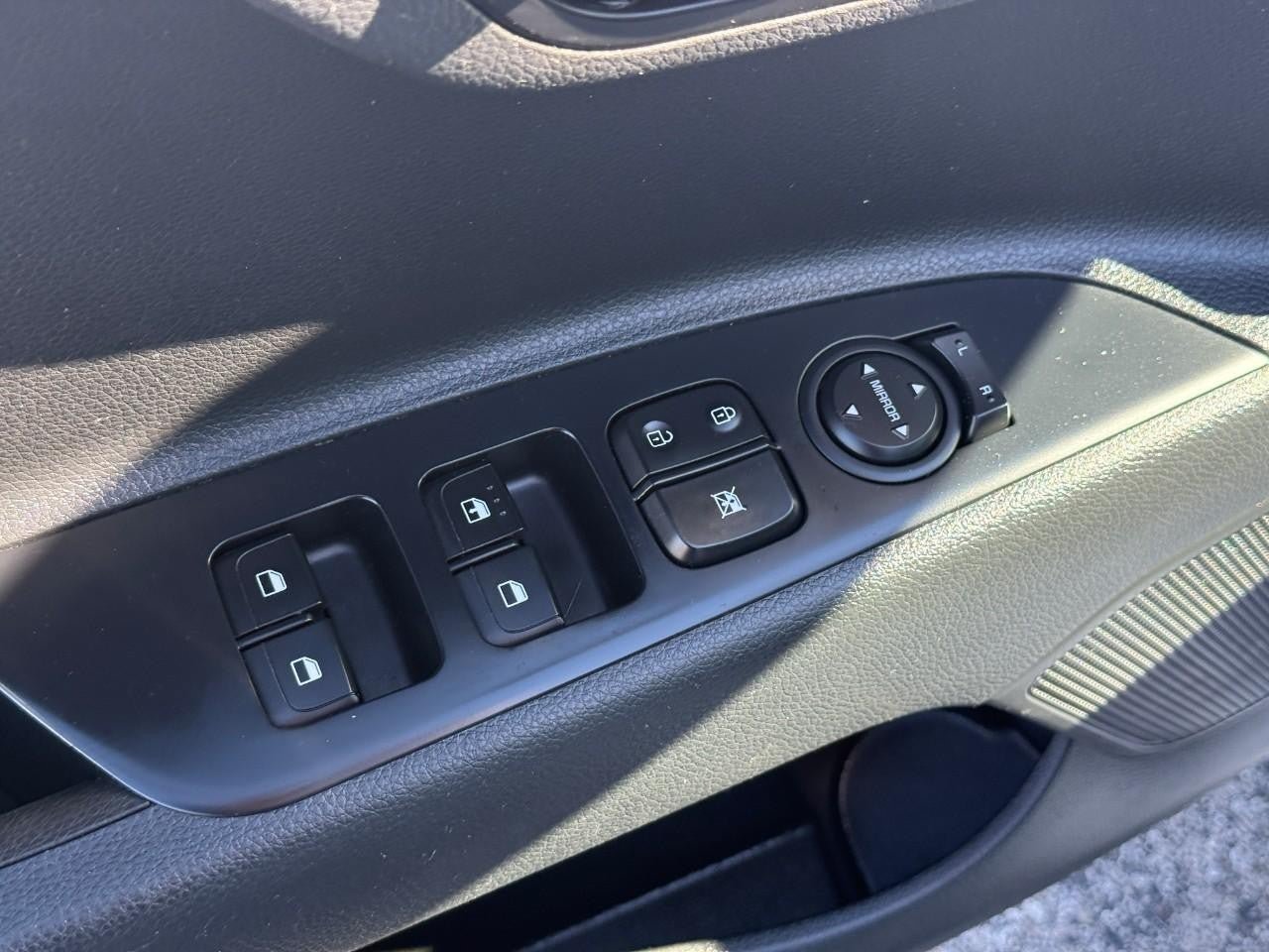 Used 2023 Kia Rio S w/ Technology Package FWD image 15
