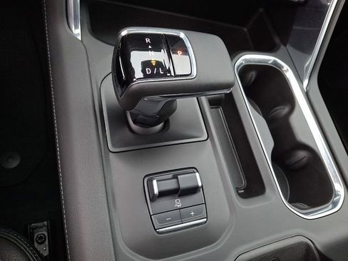 Certified 2023 GMC Sierra 1500 Denali w/ Technology Package image 15