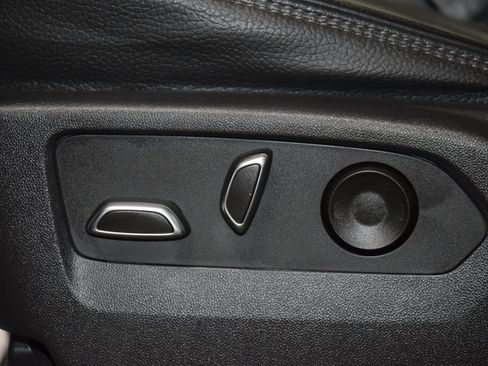 Used 2023 GMC Sierra 1500 Denali image 44