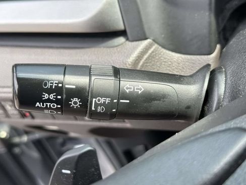 Used 2019 Honda Odyssey EX-L image 26