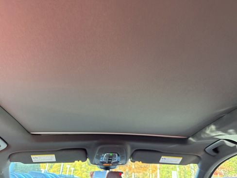 Used 2022 Audi SQ7 Premium Plus image 15