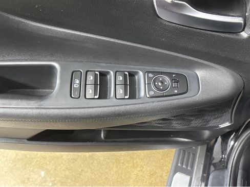 Used 2023 Hyundai Santa Fe XRT image 34