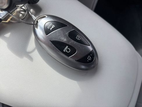 Used 2025 Hyundai Kona SEL image 25