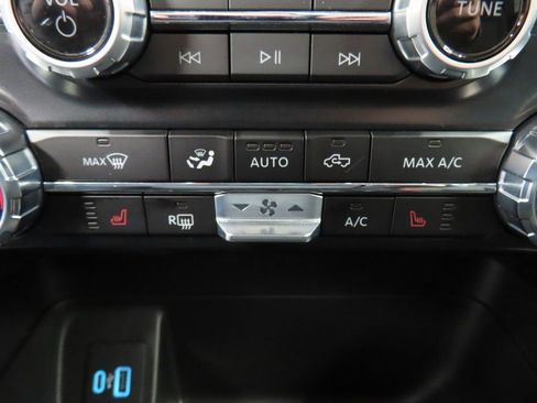 Used 2023 Ford F150 XLT w/ Equipment Group 302A High image 64