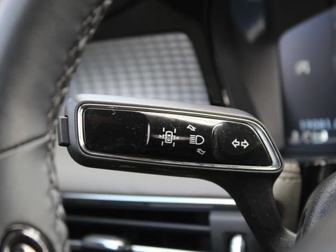 Certified 2023 Lincoln Corsair AWD w/ Equipment Group 101A image 18
