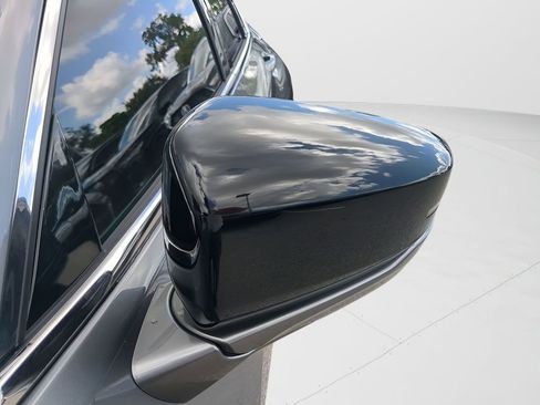 New 2025 Acura TLX w/ Technology Package image 12