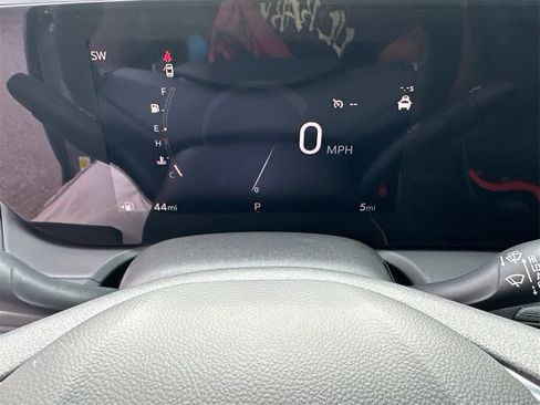 New 2026 Buick Encore GX Avenir w/ Avenir Convenience Package image 27