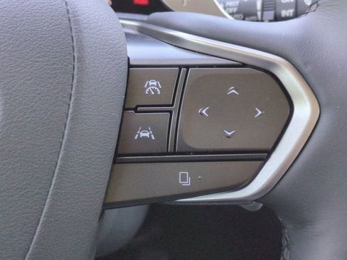 New 2026 Lexus RX 350 image 26