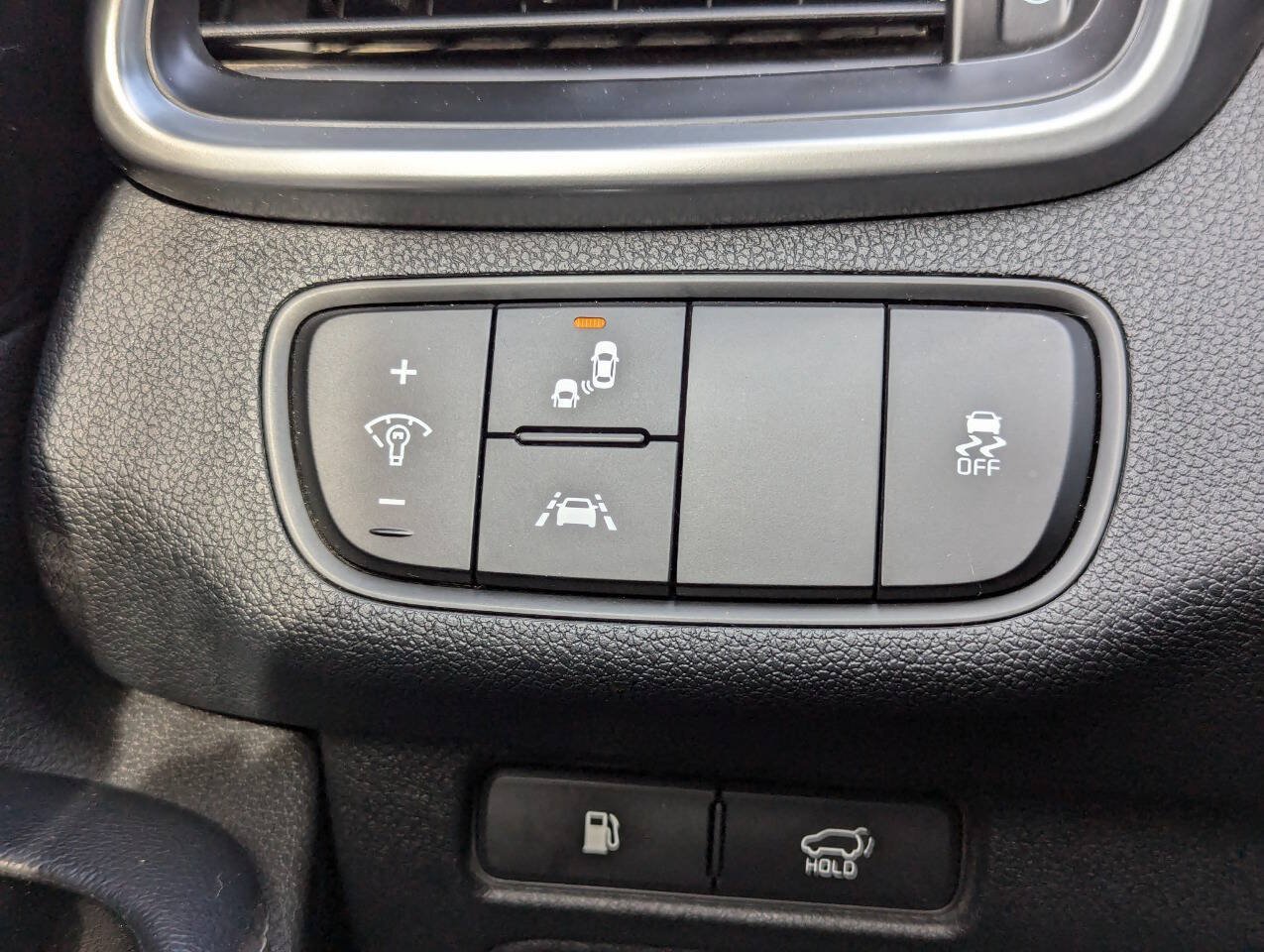 Used 2020 Kia Sorento SX AWD/4WD image 28