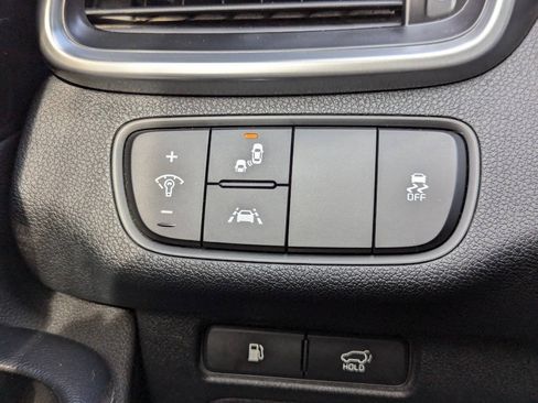 Used 2020 Kia Sorento SX AWD/4WD image 28