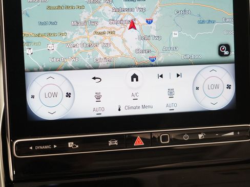 New 2026 Mercedes-Benz Maybach SL 680 image 33