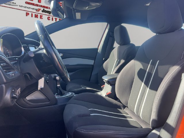 Used 2014 Dodge Dart SXT FWD image 14