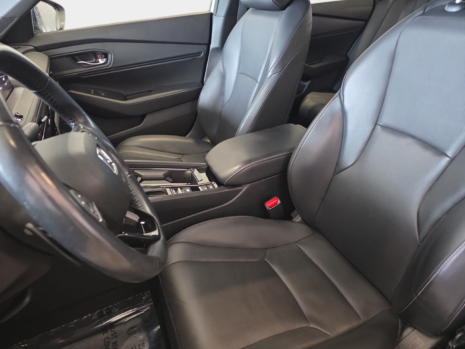 Used 2023 Honda Accord Sport image 14