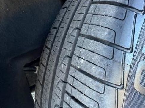 Used 2015 BMW X1 xDrive28i AWD/4WD image 63