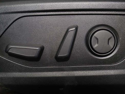 Used 2024 Hyundai Tucson SEL FWD image 29