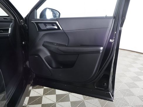 New 2026 Mitsubishi Outlander SE image 22