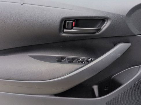 Used 2023 Toyota Corolla LE image 14