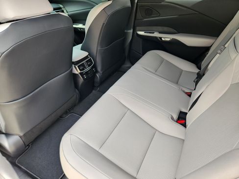 New 2026 Lexus RX 350 Premium image 20