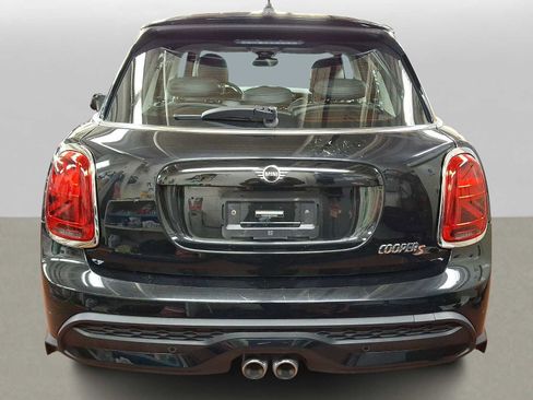 Used 2023 MINI Cooper S image 5