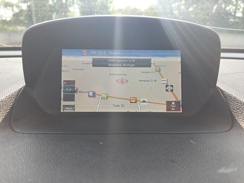 Used 2016 Buick Encore Premium w/ Experience Buick Package FWD image 25