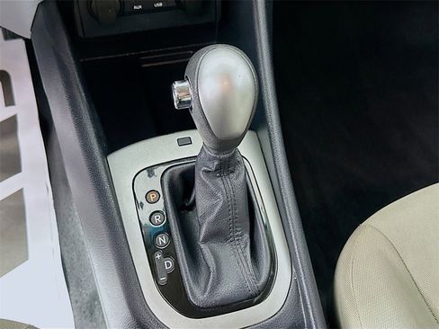 Used 2017 Kia Rio LX w/ Power Package image 15