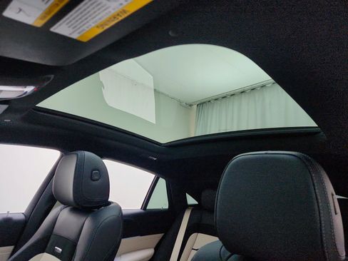 Certified 2024 Mercedes-Benz GLE 53 AMG 4MATIC Coupe image 18