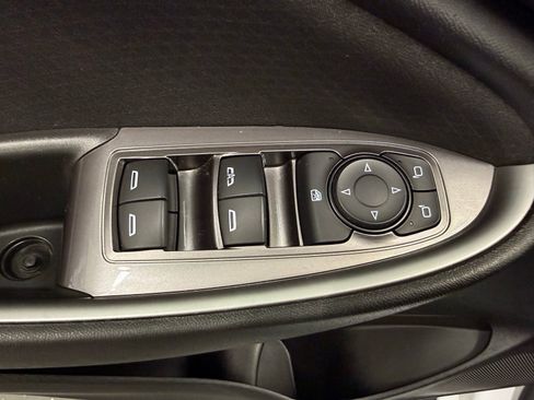 Used 2022 Chevrolet Malibu LT w/ Sport Edition FWD image 10