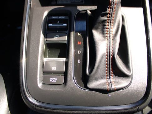 Used 2024 Honda CR-V Sport-L image 20