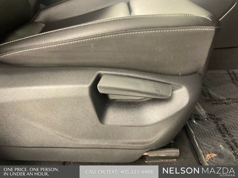Used 2019 Volkswagen Atlas SE w/ Towing Package FWD image 30