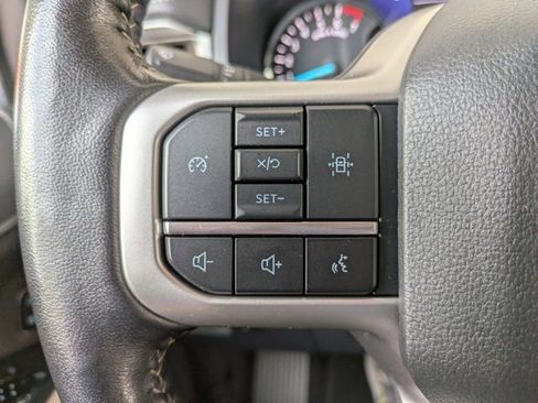 Certified 2024 Ford Expedition Max XLT AWD/4WD image 26