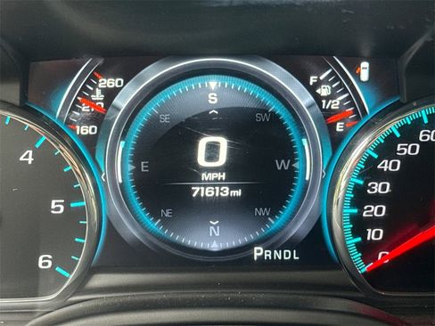 Used 2019 GMC Yukon Denali w/ Open Road Package image 28