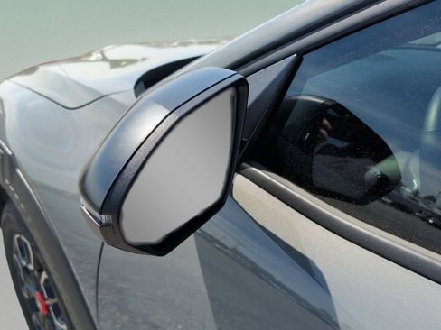 Used 2024 Hyundai Santa Cruz XRT image 14