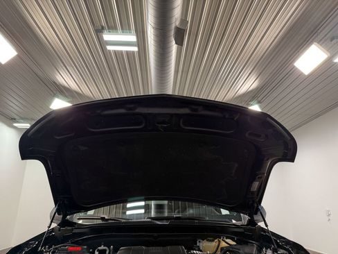 Used 2023 Chevrolet Tahoe Z71 image 90