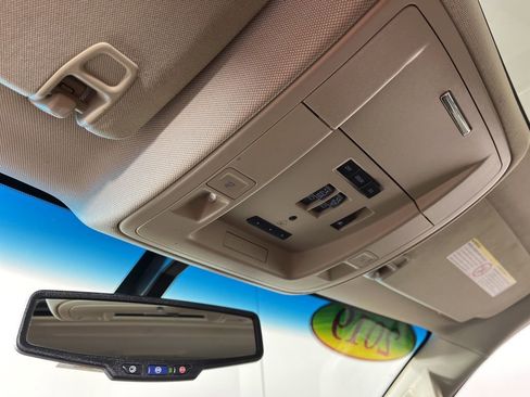 Used 2019 Chevrolet Silverado 3500 LTZ w/ Duramax Plus Package image 26