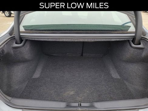 Used 2022 Dodge Charger GT w/ Blacktop Package image 6