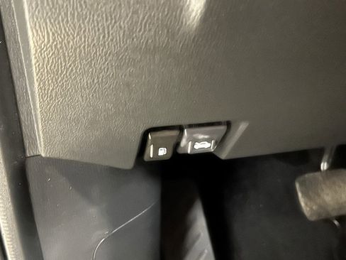 Used 2023 MAZDA CX-9 Carbon Edition image 35