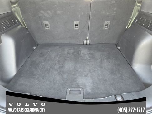 Used 2022 Ford Escape SE w/ SE Sport Appearance Package image 30