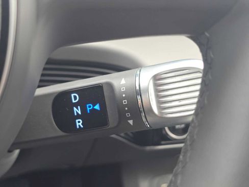 Used 2024 Hyundai Ioniq 5 SEL RWD image 27