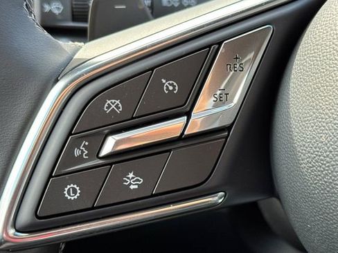 New 2026 Buick Enclave Sport Touring w/ Power Package image 30