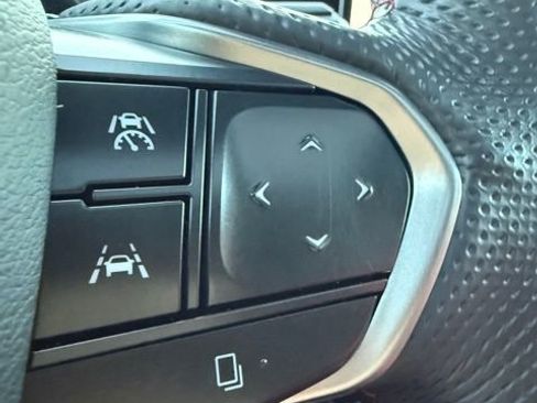 Used 2024 Lexus NX 350 F Sport image 31