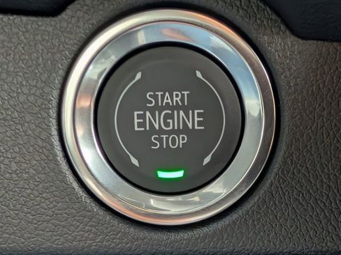 New 2026 Chevrolet Traverse High Country image 26