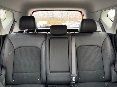 Certified 2024 Kia Soul GT-Line image 41